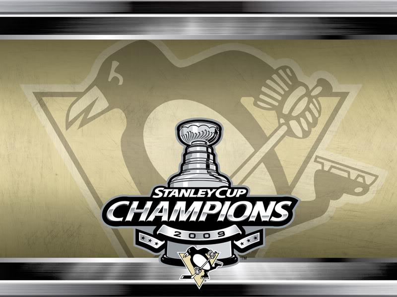 Stanley Cup Champs Wallpaper Background Theme Desktop