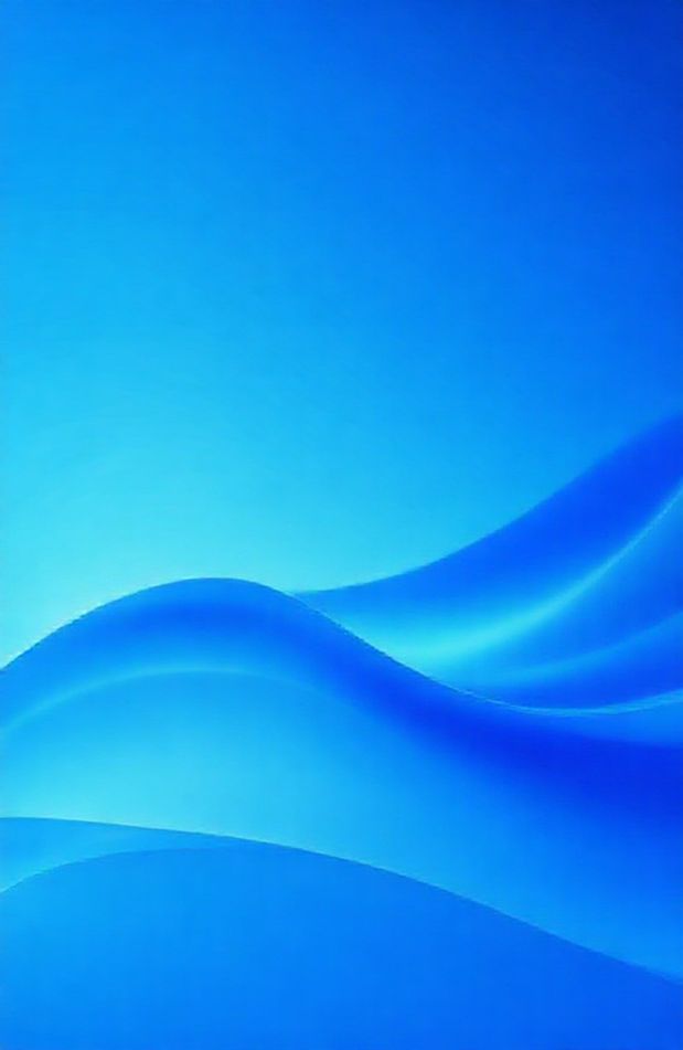Official Windows Wallpaper