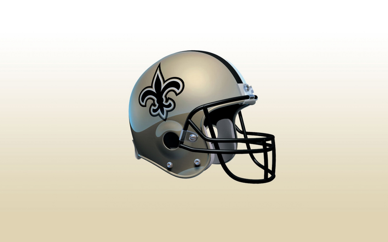New Orleans Saints Background Image