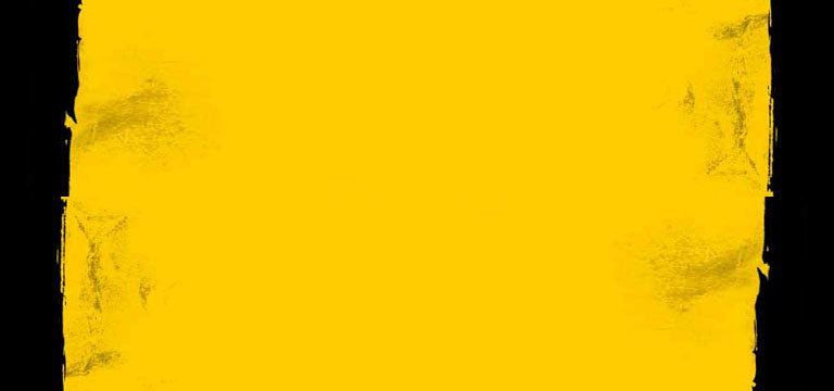 Free download Yellow and Black wallpaper by 