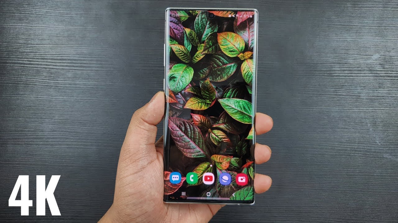 Note 10 plus Wallpaper  Full HD  4K Wallpapers APK for Android Download