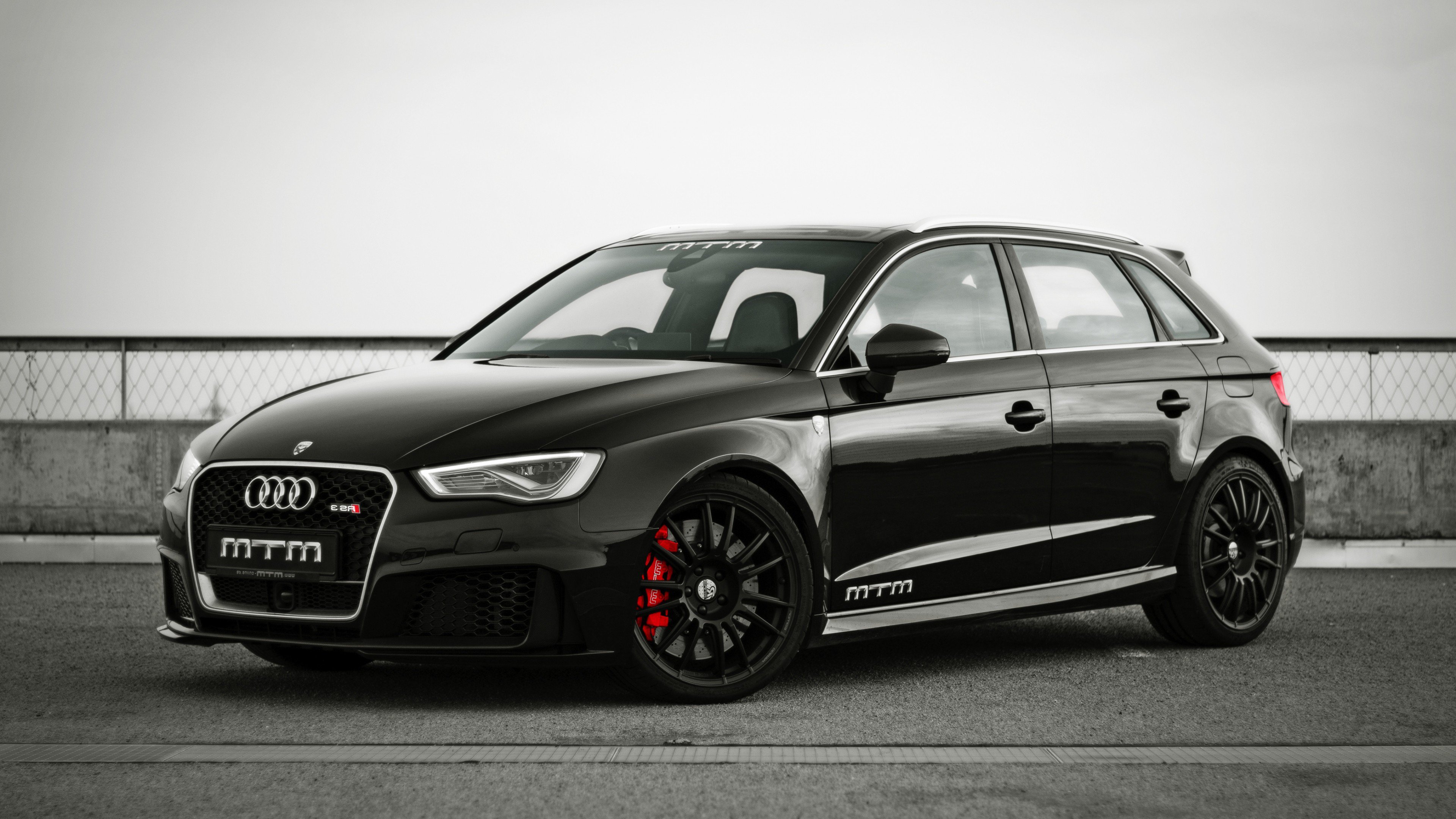 Audi Rs3 Mobile Collection Of Background Image