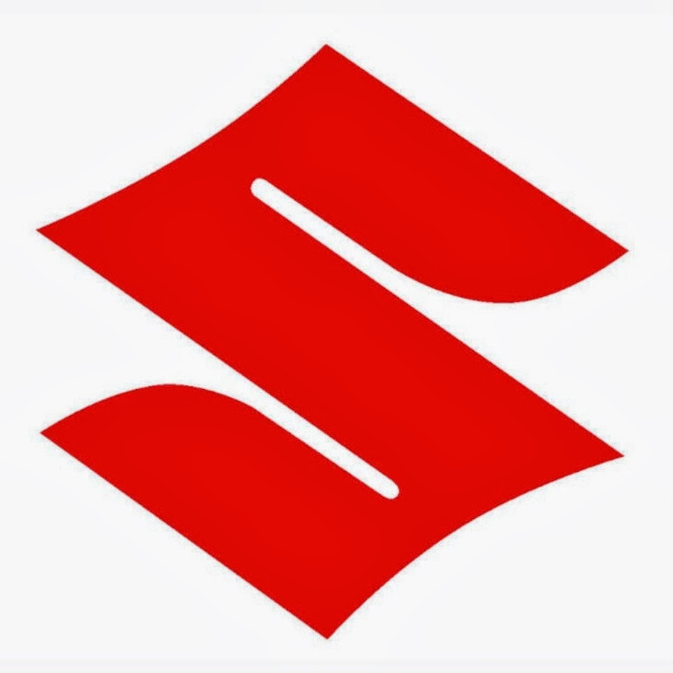 Suzuki Car Logo Pictures Wallpaper Collections Gallery
