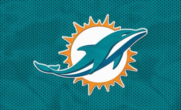 Miami Dolphins Day Selections