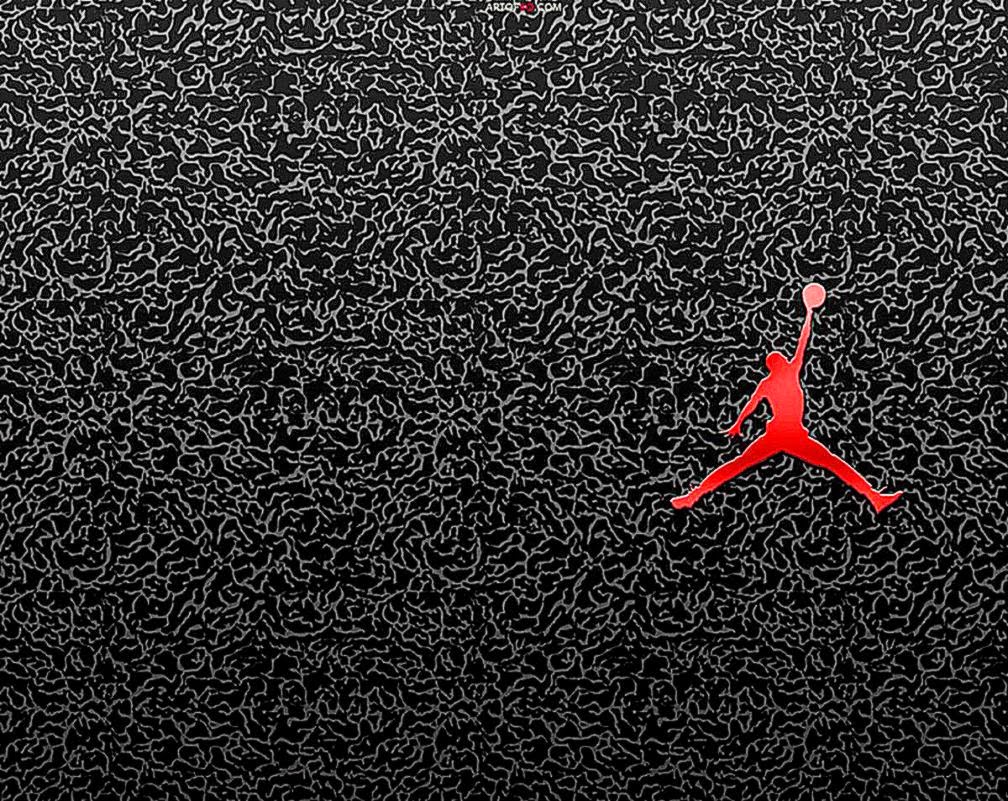 Basketball HD Wallpaper Desktop Image Cool
