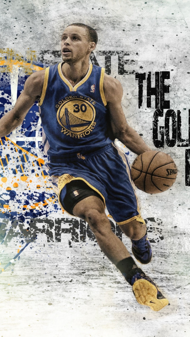 Free Download Download Stephen Curry Wallpaper Iphone Stephen Curry Wallpaper Iphone 640x1136 For Your Desktop Mobile Tablet Explore 50 Stephen Curry Iphone Wallpapers Stephen Curry Images Wallpaper Steph Curry