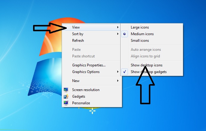 folder icon changer for windows 10 cnet