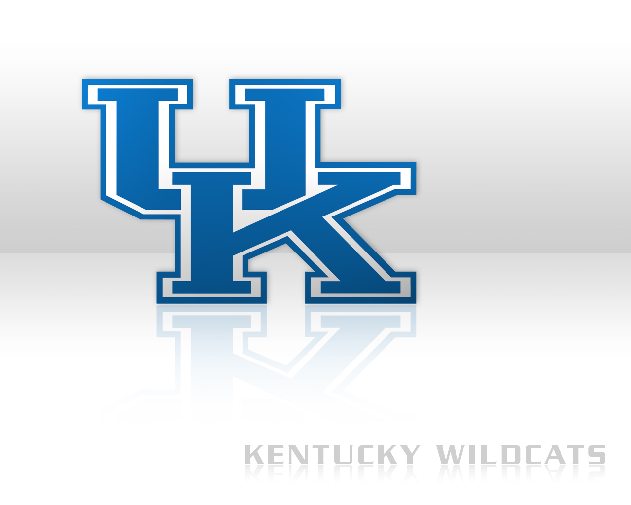 Uncategorized WildcatRobs Kentucky Wallpaper Blog 1280x1024