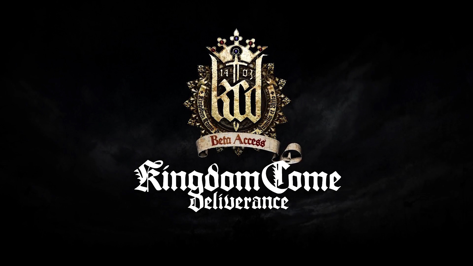 Kingdom E Deliverance Wallpaper Image Photos