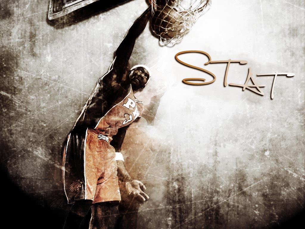 Basketball Wallpaper Nba HD Background