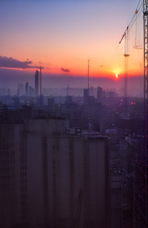 Construction Wallpaper Hd