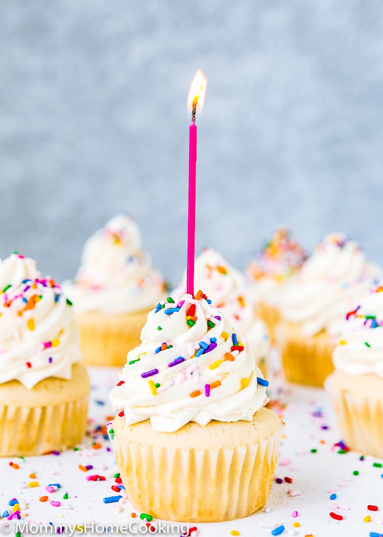 Image Cupcake Making The Web