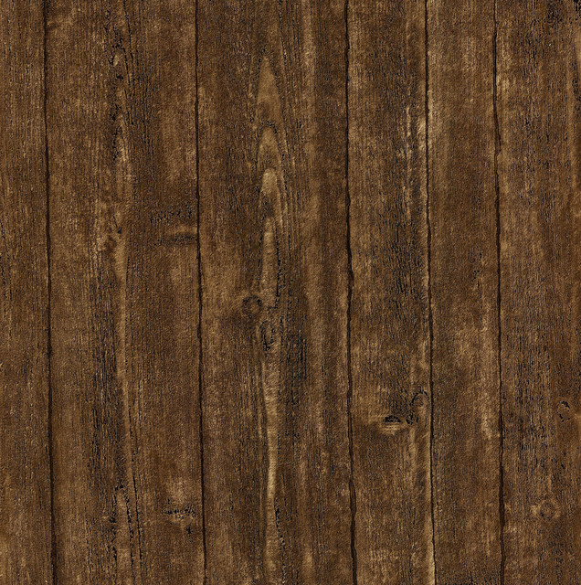 Rustic Wood Panel X3cb X3erustic X3c B X3e Texture X26lt