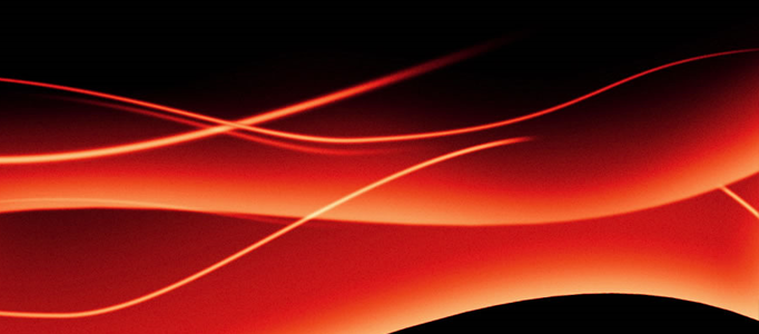 Wallpaper In HD Photo Create Html
