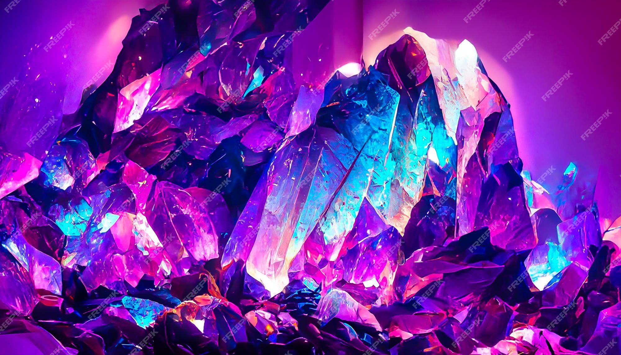 Premium Photo Wallpaper