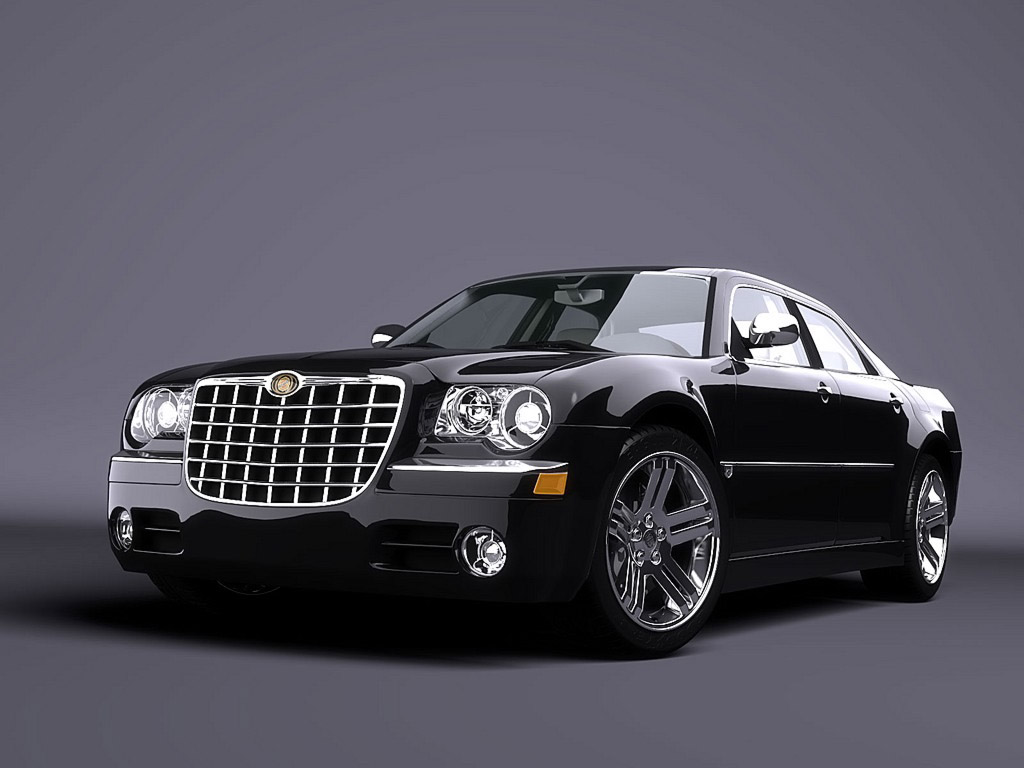 Chrysler Wallpaper Best Wall Papers With