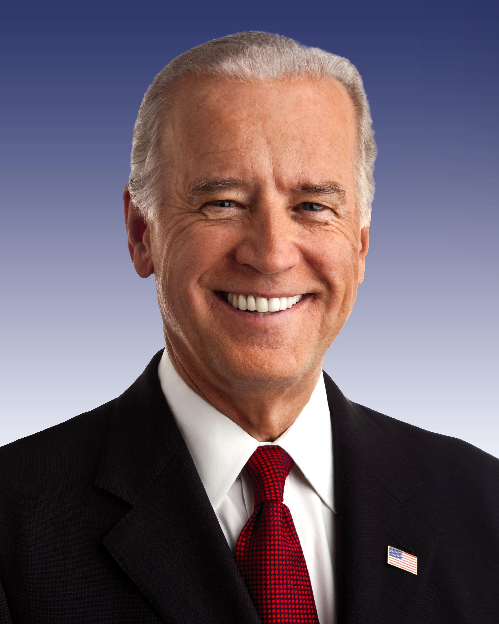 Top Unknon Fact About Joe Biden