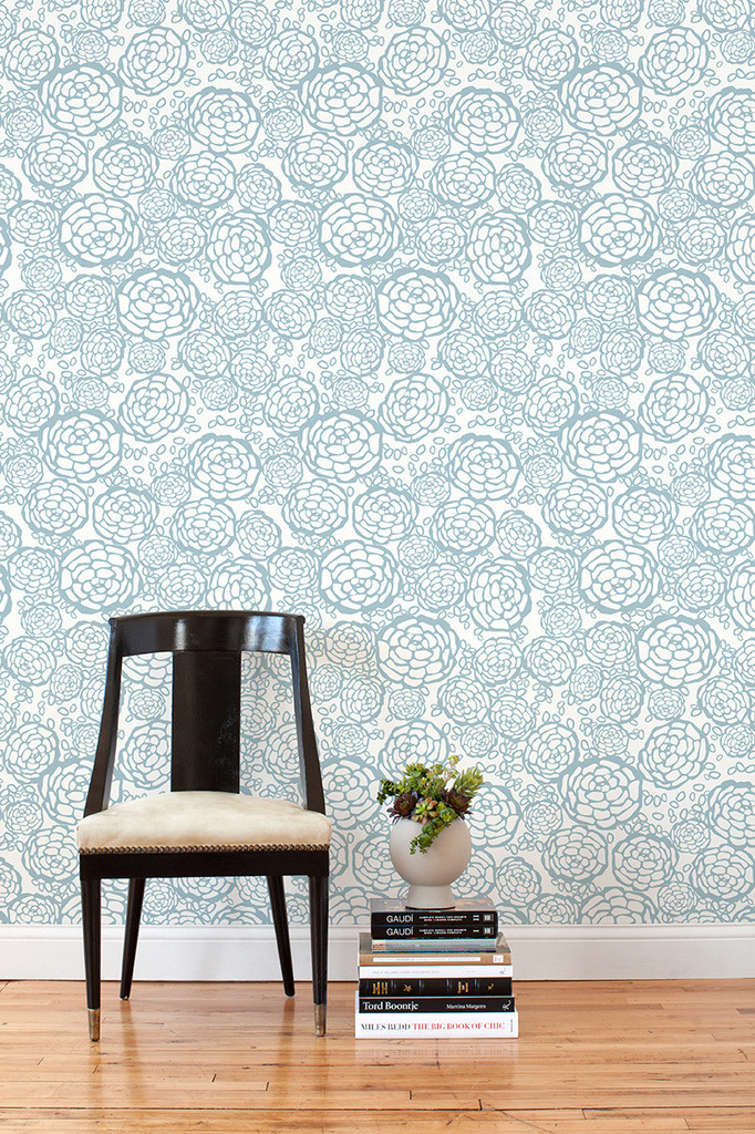 Up Wallpaper But Hygge West Recently Launched Removable