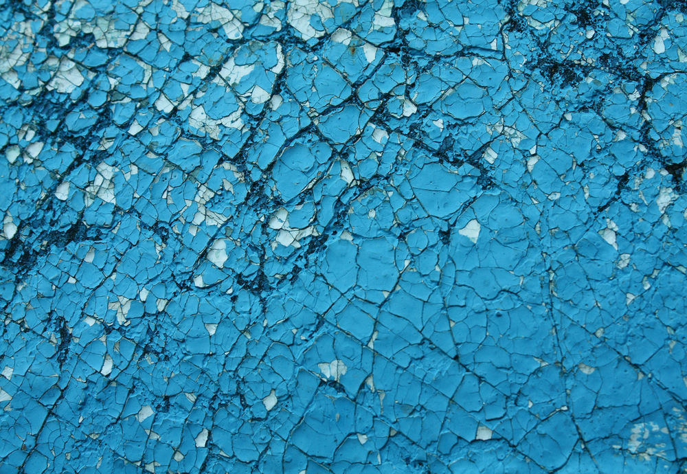 🔥 Free download x Texture Rubber Paint Cracked Wall Murals Wallpaper