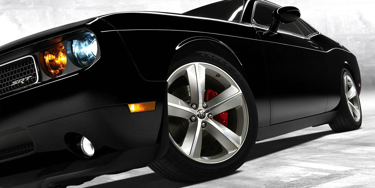 Fast And Furious Car HD Wallpaper
