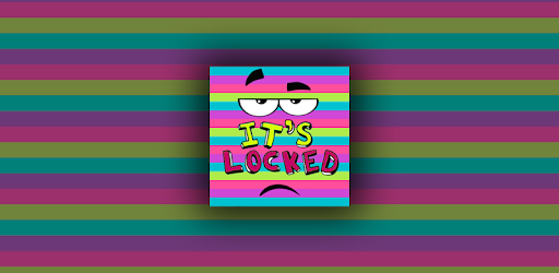 Girly Lock Screen Wallpaper