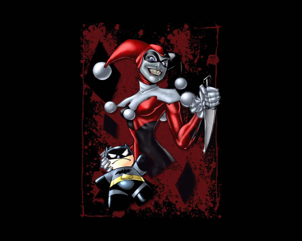 Of Harley Wallpaper They Are Very Simple Which I Like For A