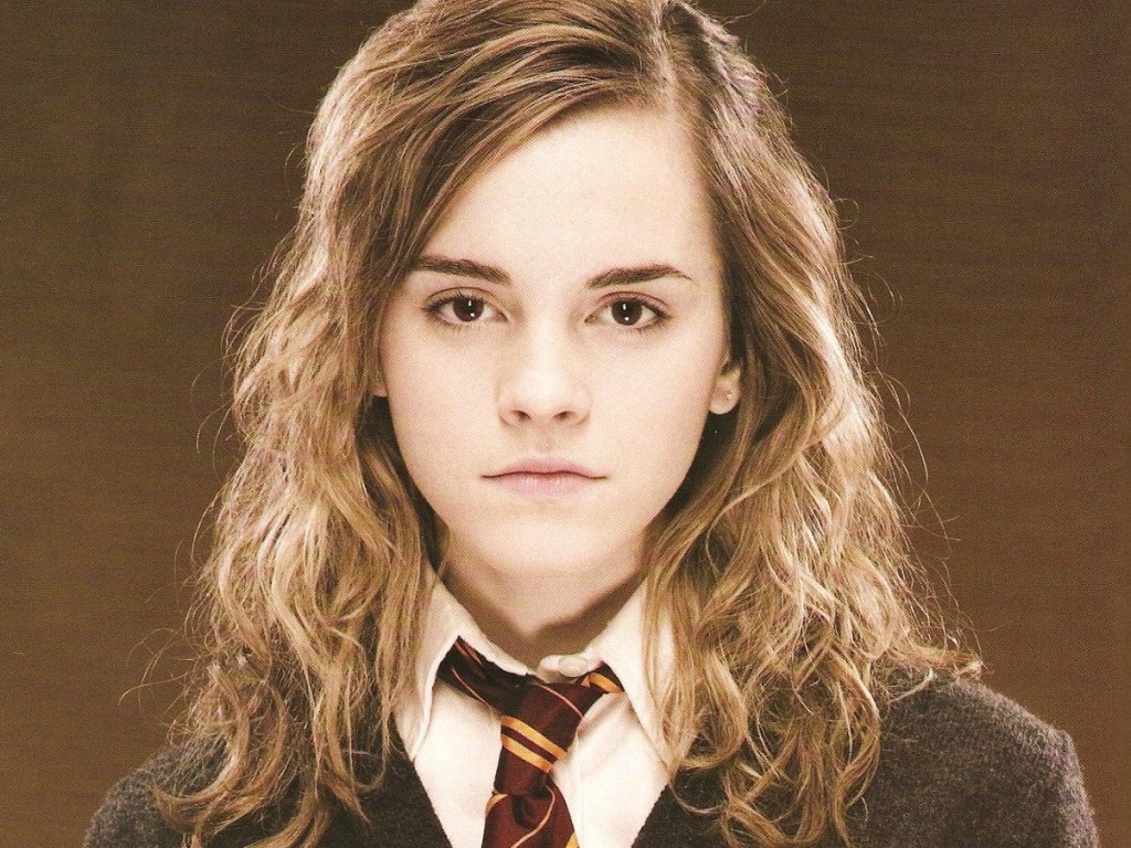 Hermione Granger Wallpaper Jpg
