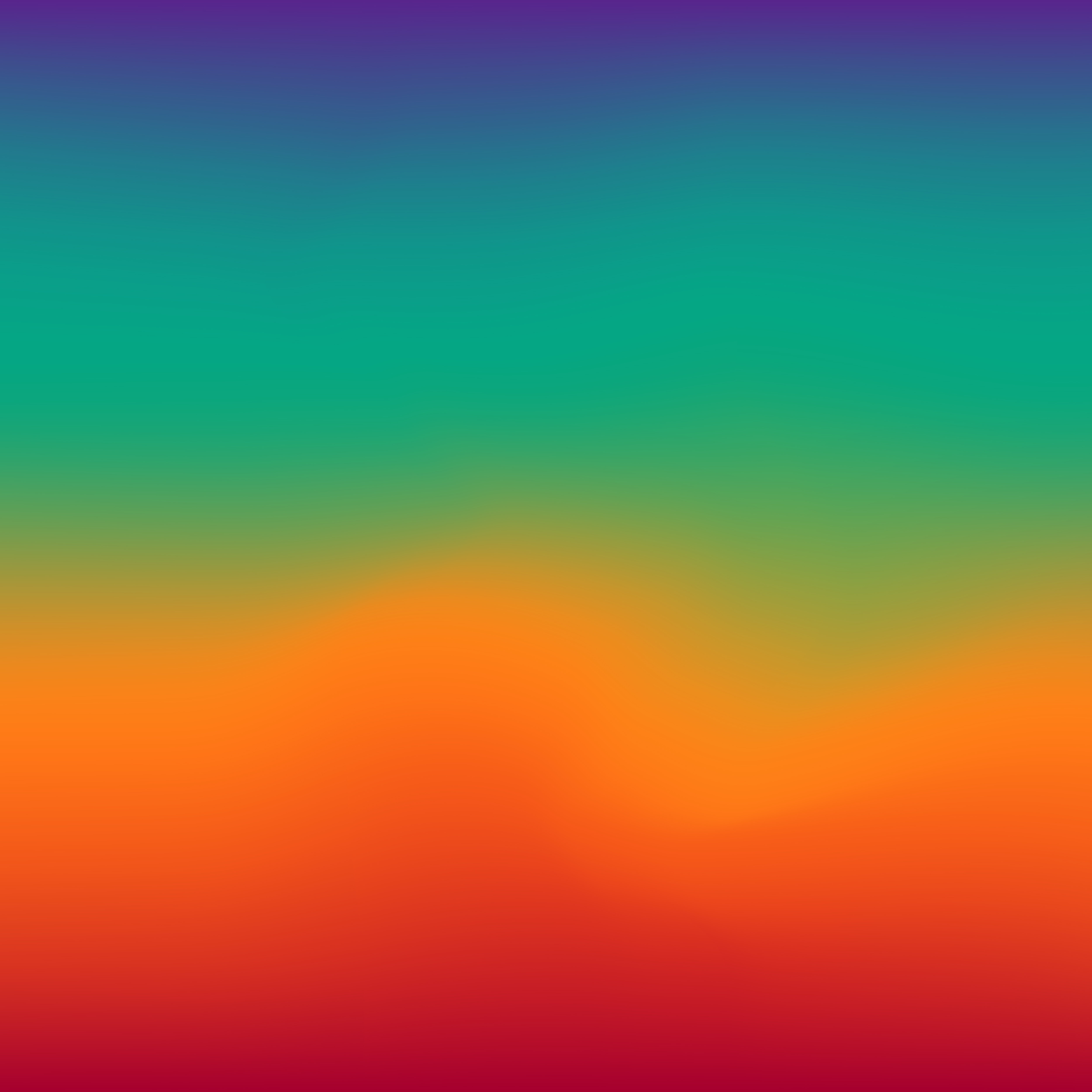 Abstract Rainbow Background Wallpaper And Texture Concept