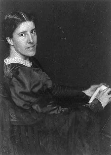 The Yellow Wallpaper By Charlotte Perkins Gilman Short Stories