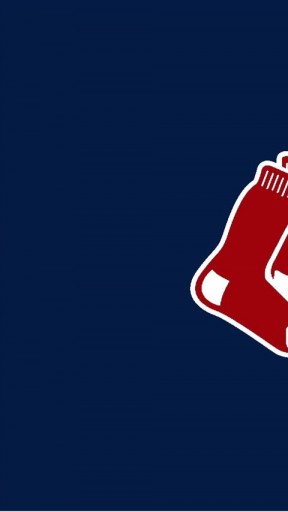 Bigger Boston Red Sox Wallpaper For Android Screenshot