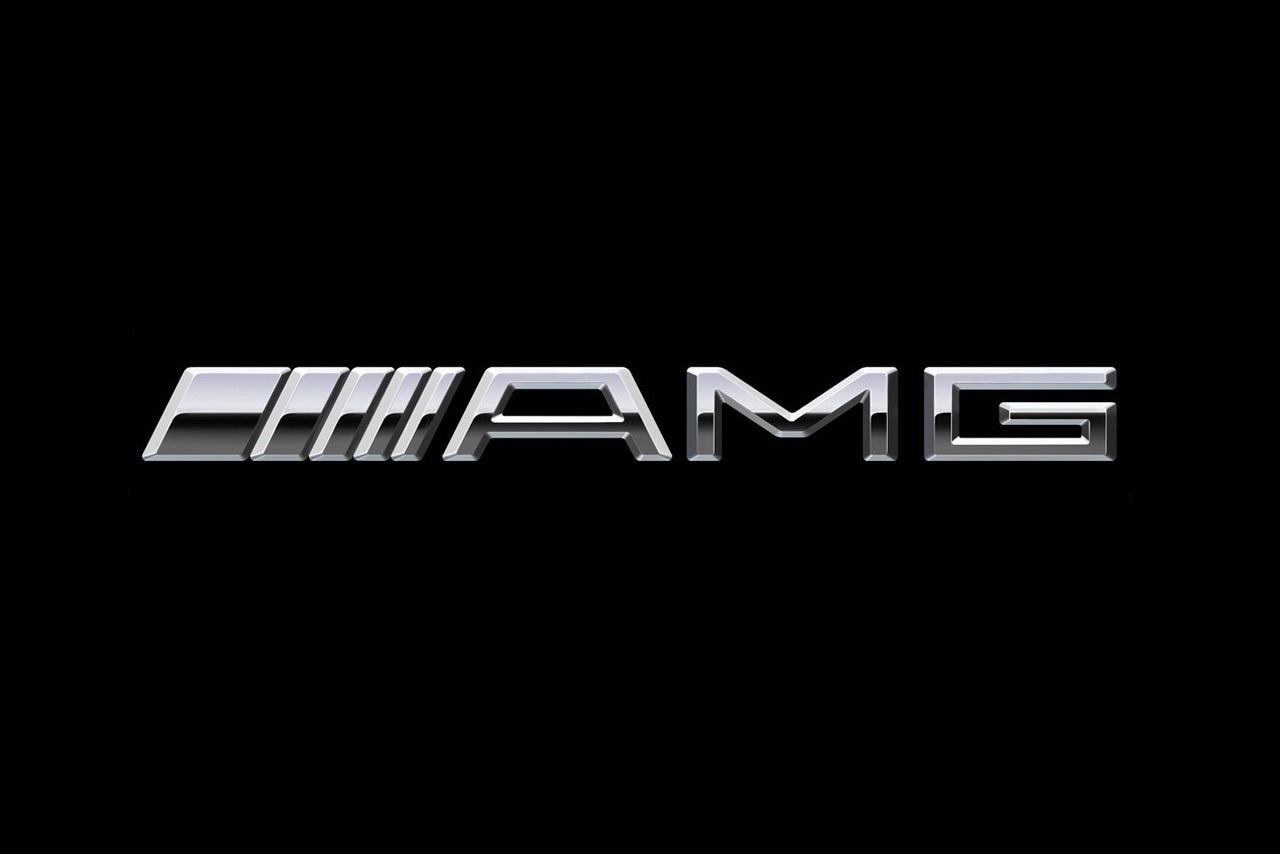 04022009 Mercedes AMG GmbH Mercedes Benz Blog Photo Database 1280x854