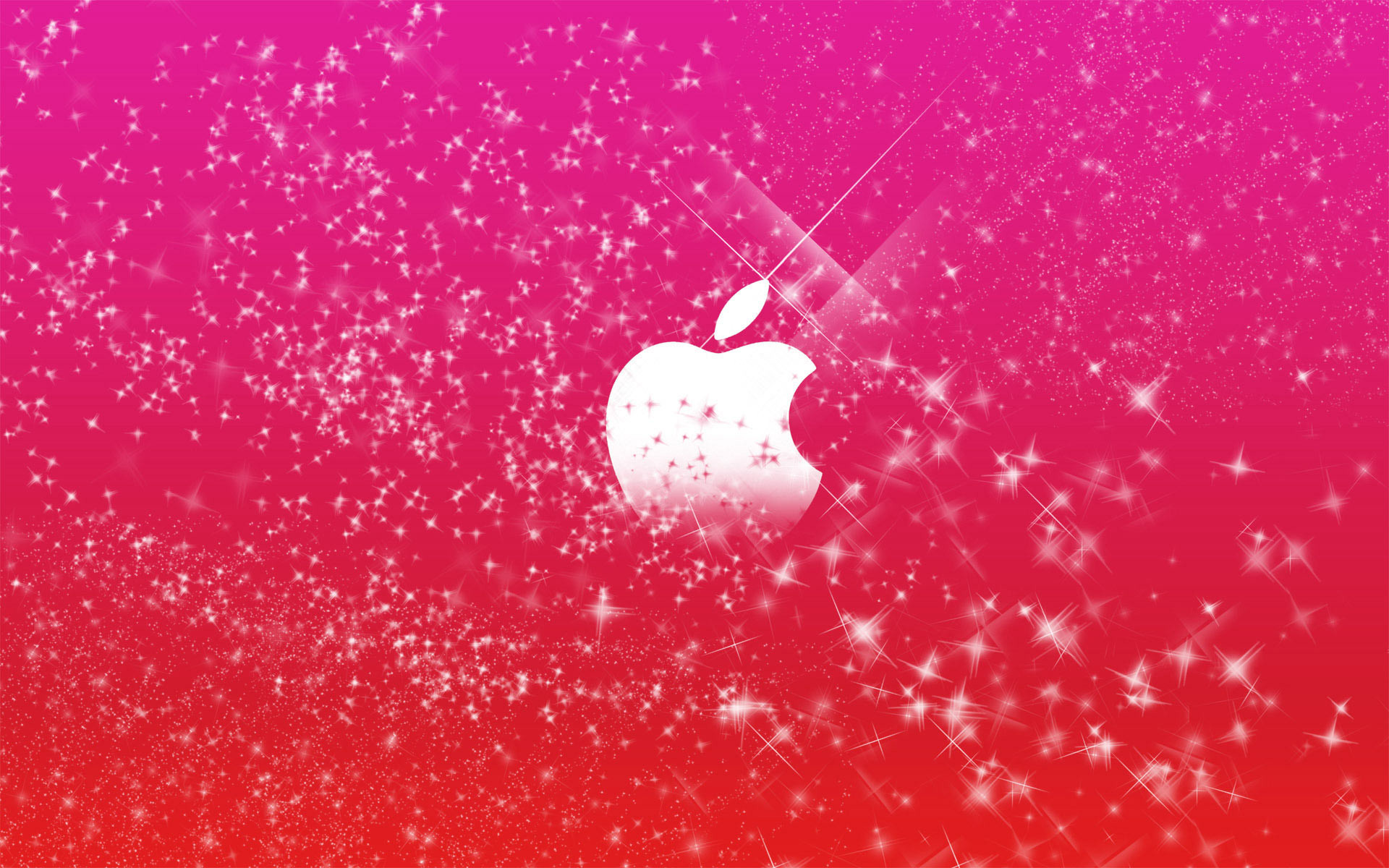 Cute Girly Wallpaper For Laptop