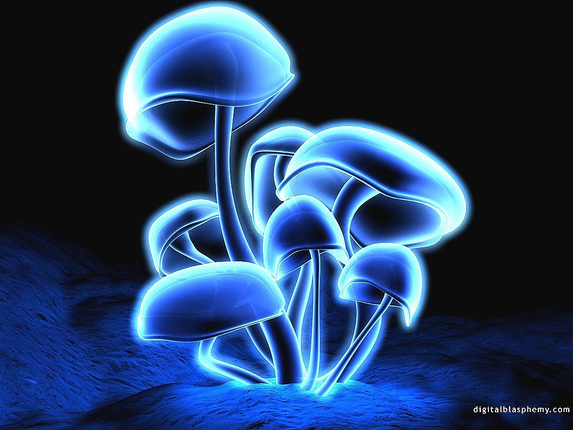 Trippy Shroom Background Image Amp Pictures Becuo