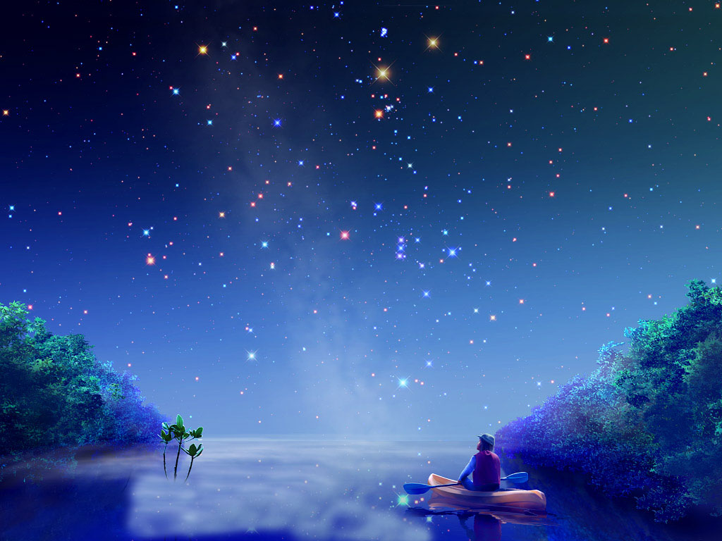 under the never sky download free under the never sky download free