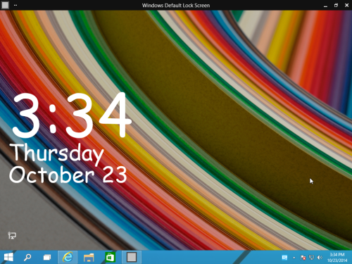 Shortcut Or Command Line Windows Disable Cortana Background Process