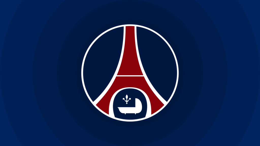 Wallpaper Terkeren Dan Terbaru Logo Paris Saint Germain Musim