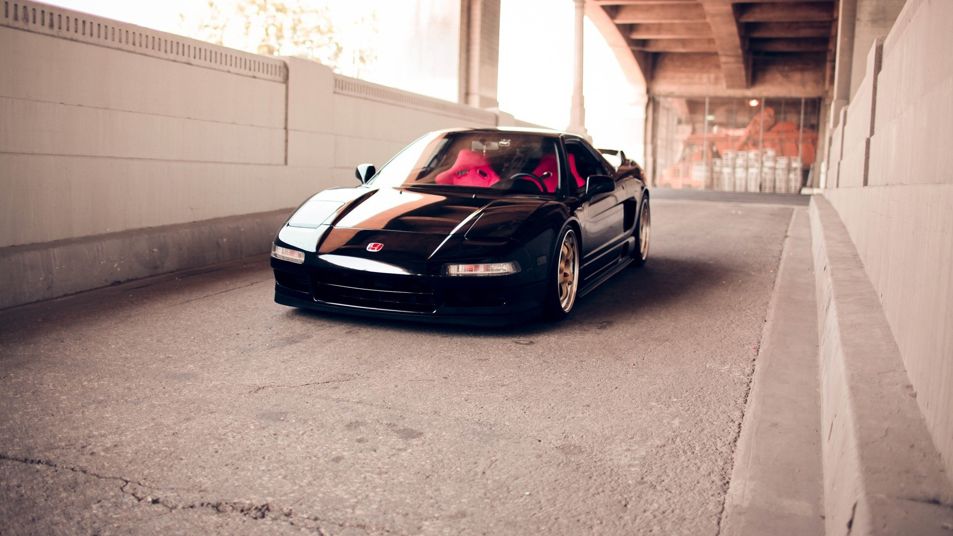 Best Pictures Top Rated Honda Nsx Collection