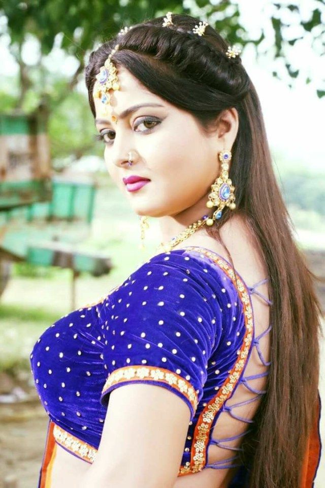 Anjana Singh