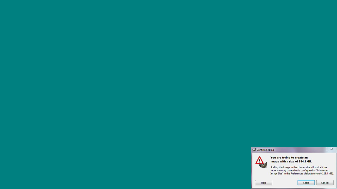 Windows 95 Desktop Background (61+ pictures)
