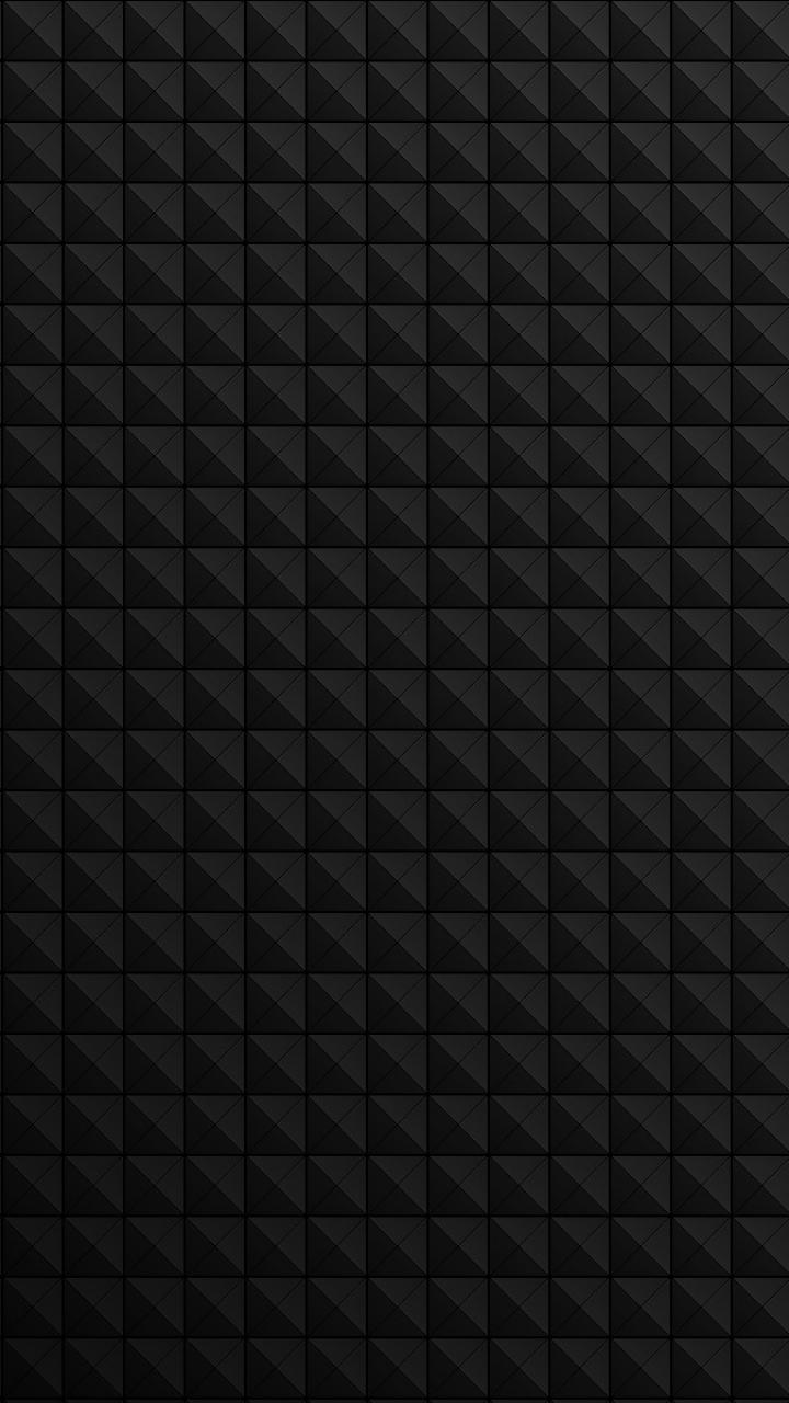 Basic Grey Desktop Wallpaper - WallpaperSafari, wallpapers 240x320 pixels