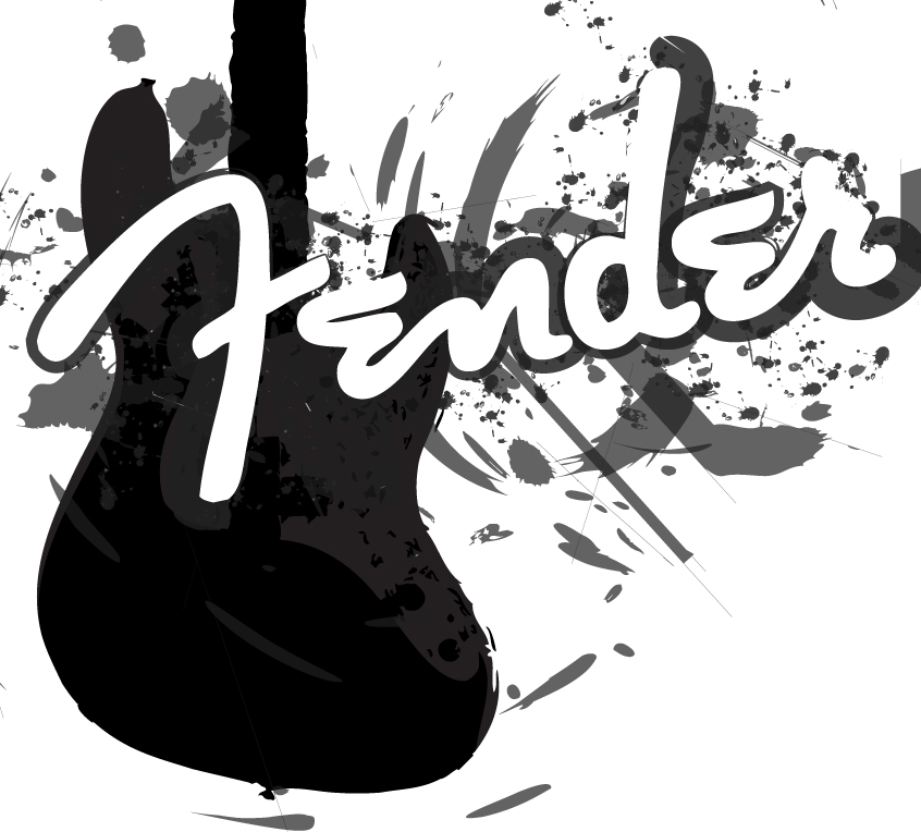Free Download Background Fender Wallpaper Wallpaper Wallpaper Wallpaper S Saw Him In 846x764 For Your Desktop Mobile Tablet Explore 49 Fender Bass Wallpaper Fender Stratocaster Wallpaper Bass Guitar Wallpaper