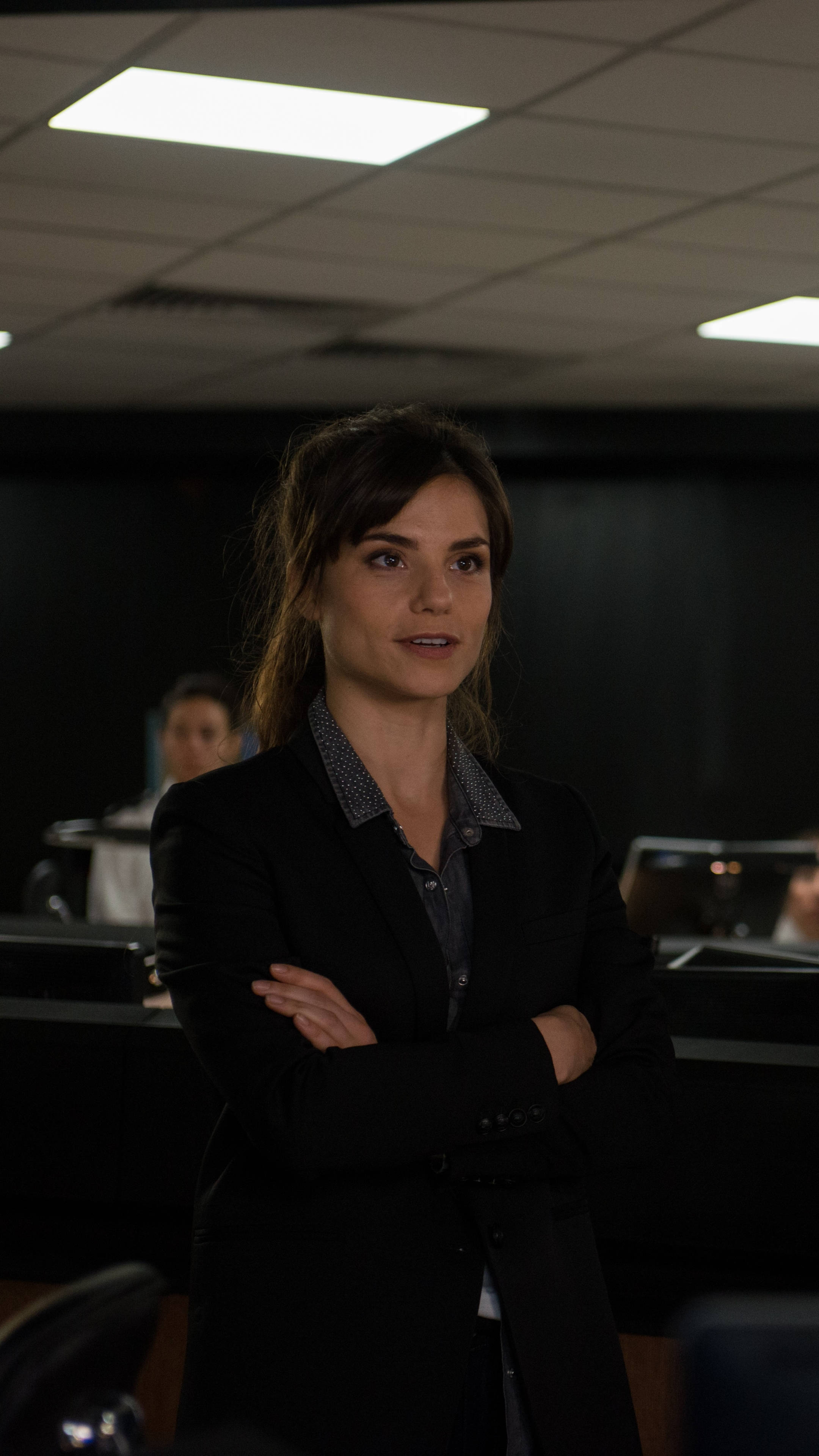 Charlotte Riley Bilder Kostenlos En Wallpaper