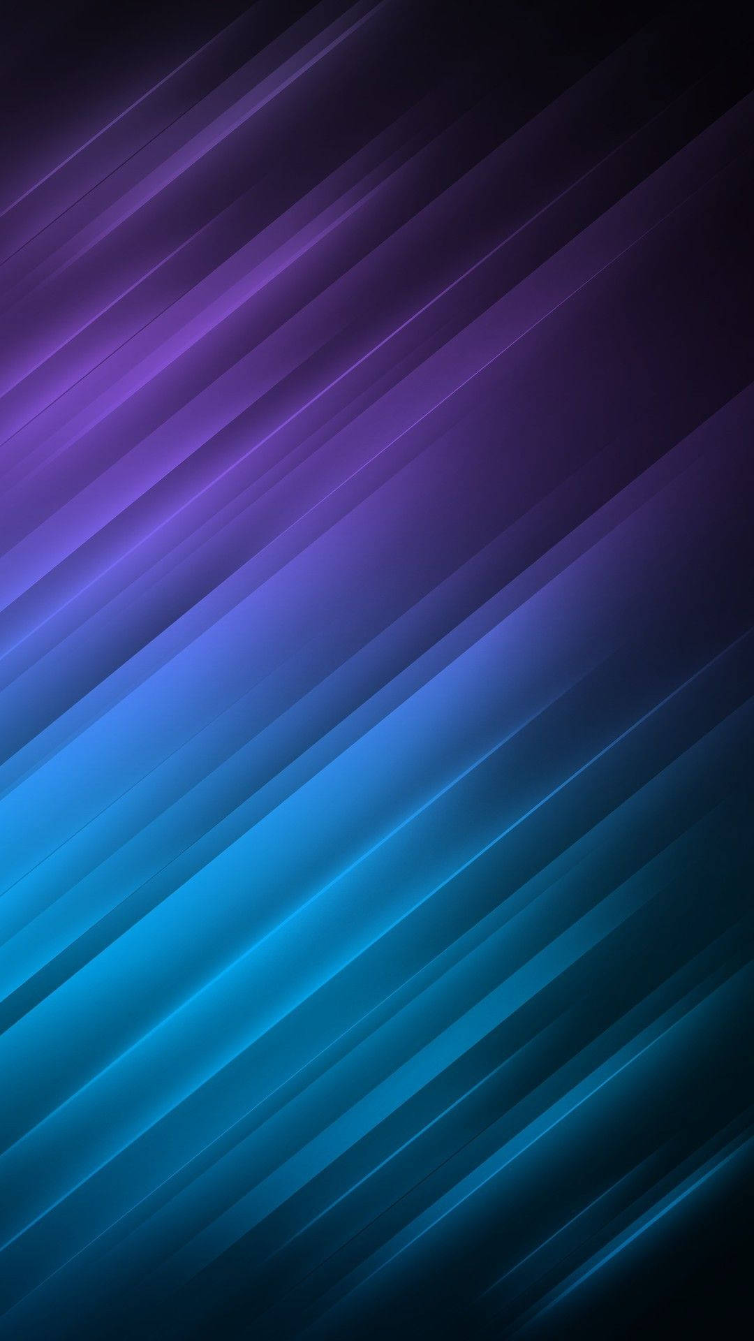 A Closeup Look At The Redmi Smartphone Wallpaper