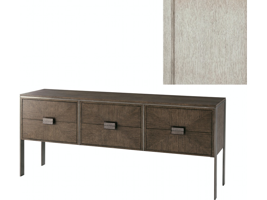 Nazario Sideboard C119