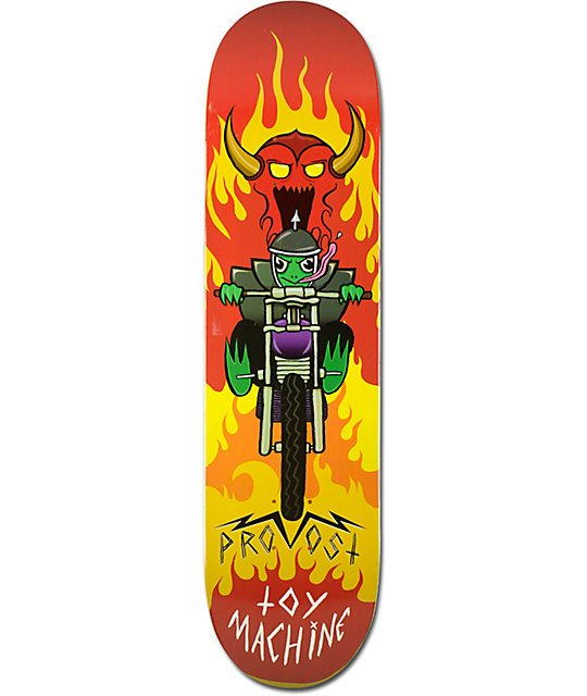 Toy Machine Skateboard Grip Tape   Hot Girls Wallpaper