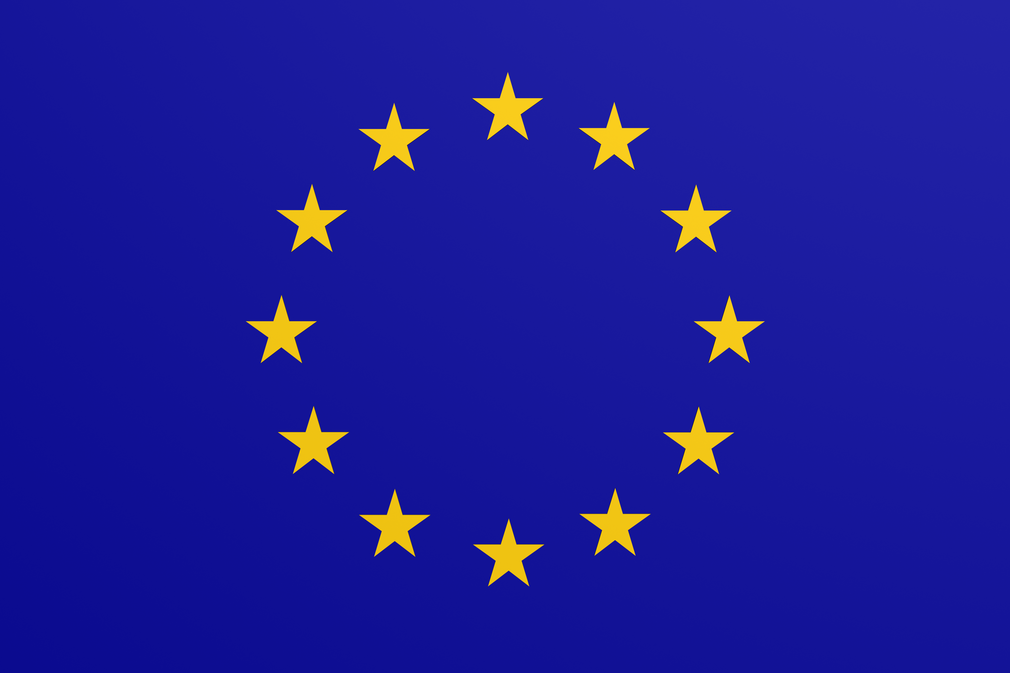 Euroesprit Eu Flag Site European Logo Pictures Wallpaper And