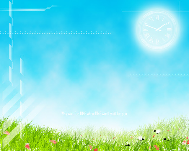 Spring Wallpaper Basketball For Android