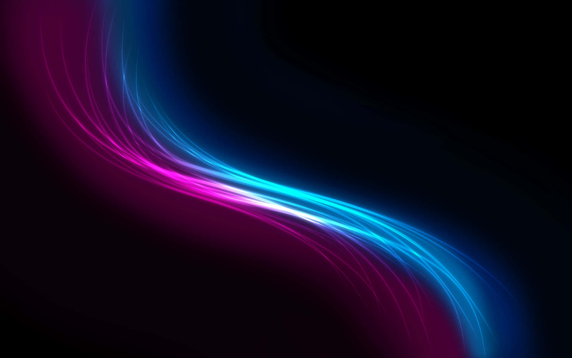 Dark Color Background Wallpaper