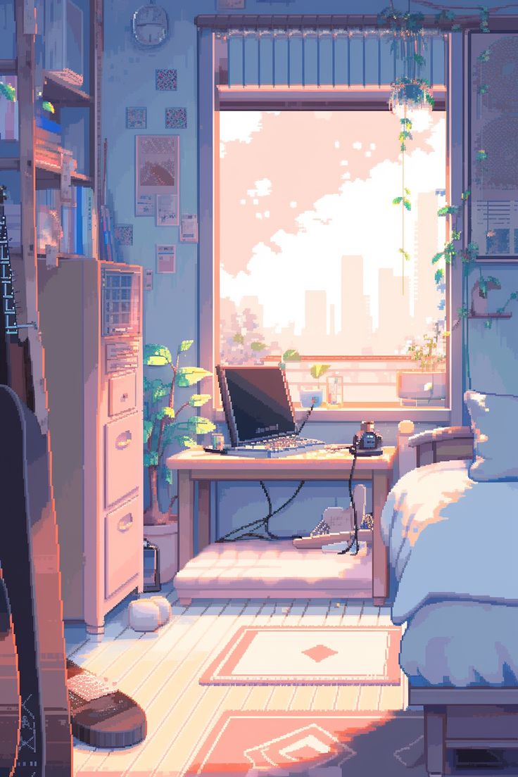 C1d00e625c95b75a43b911775dc50c9c Wallpaper