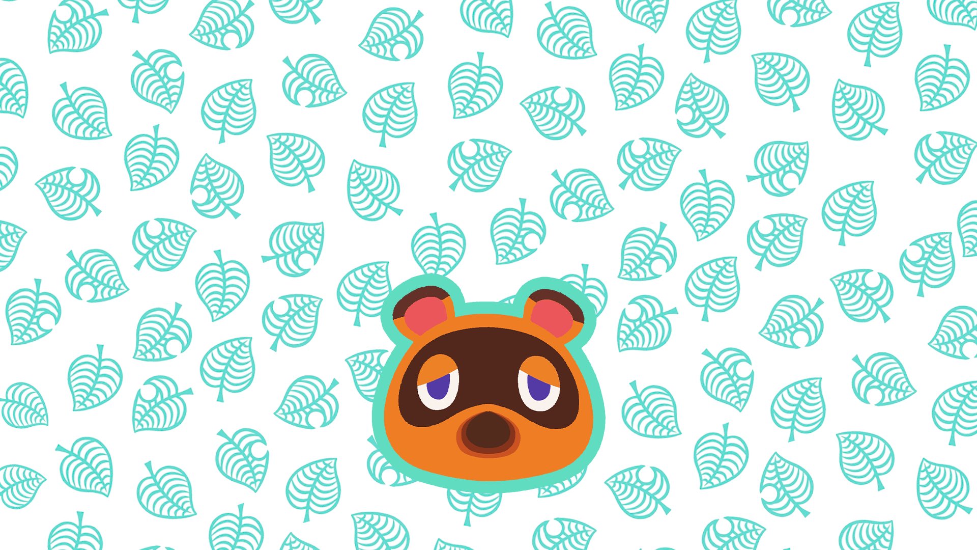 Acpocketnews On Needing Some New Animal Crossing